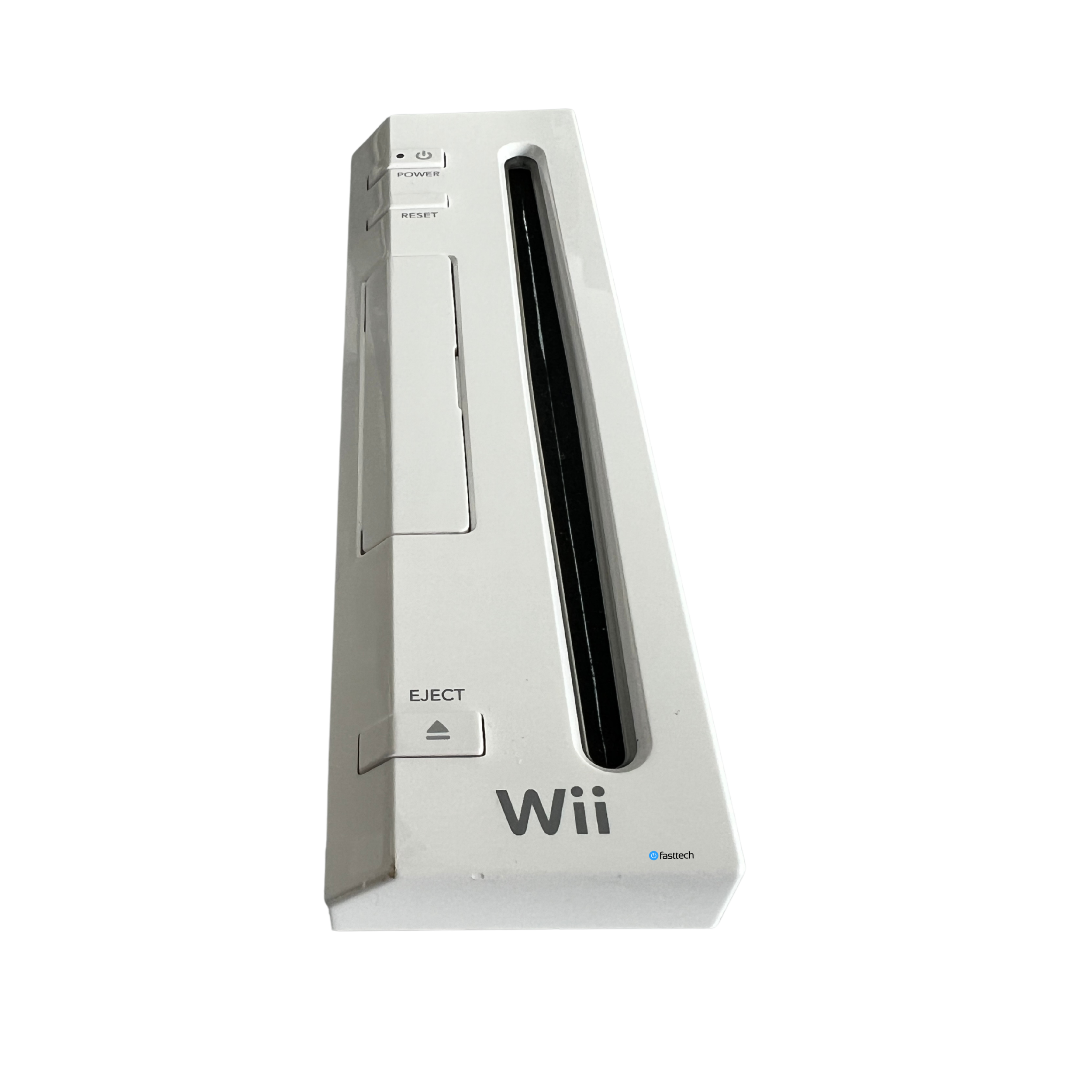 Nintendo Wii DVD Disc Drive (RVL-001) - Fasttech